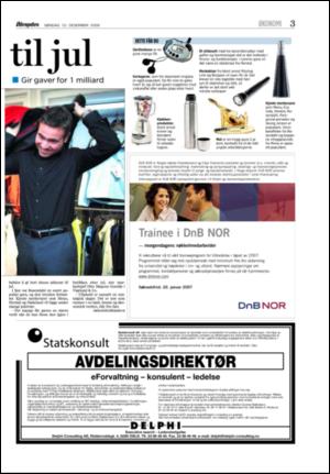 aftenposten_jobb-20061210_000_00_00_003.pdf