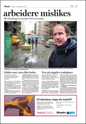 aftenposten_jobb-20061210_000_00_00_005.pdf