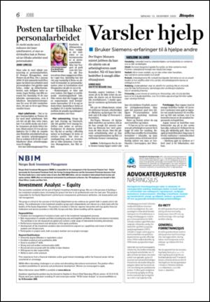 aftenposten_jobb-20061210_000_00_00_006.pdf