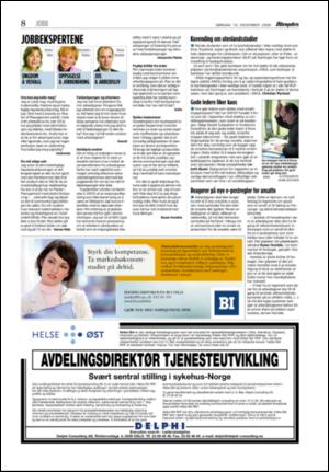 aftenposten_jobb-20061210_000_00_00_008.pdf