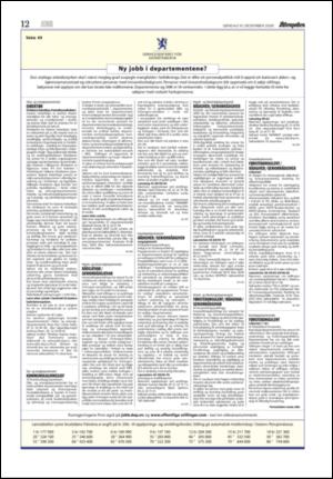 aftenposten_jobb-20061210_000_00_00_012.pdf