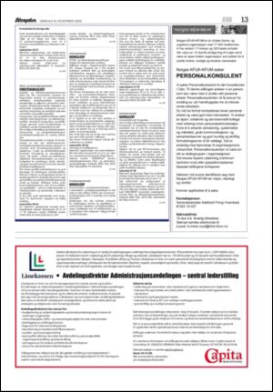 aftenposten_jobb-20061210_000_00_00_013.pdf