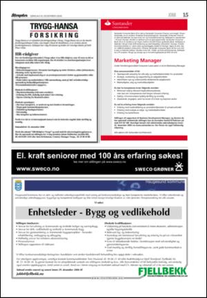 aftenposten_jobb-20061210_000_00_00_015.pdf