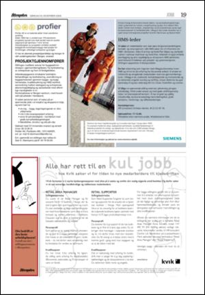 aftenposten_jobb-20061210_000_00_00_019.pdf