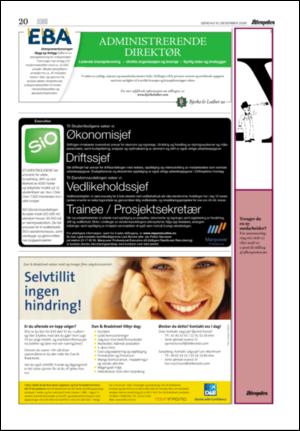 aftenposten_jobb-20061210_000_00_00_020.pdf