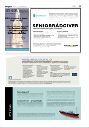 aftenposten_jobb-20061210_000_00_00_021.pdf