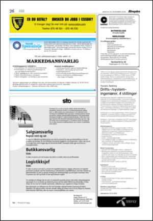 aftenposten_jobb-20061210_000_00_00_026.pdf