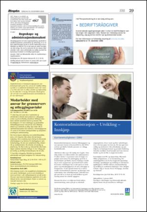 aftenposten_jobb-20061210_000_00_00_029.pdf