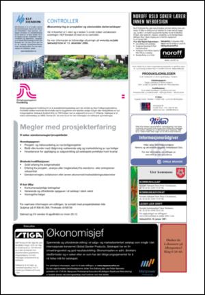 aftenposten_jobb-20061210_000_00_00_030.pdf