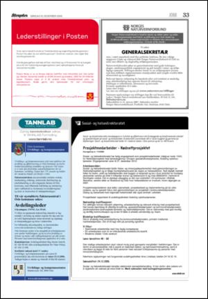 aftenposten_jobb-20061210_000_00_00_033.pdf