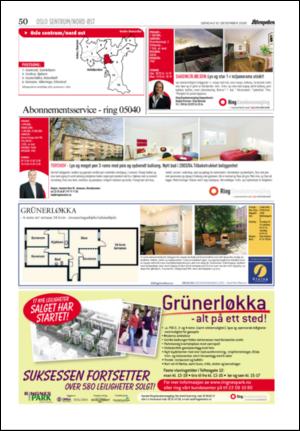 aftenposten_jobb-20061210_000_00_00_050.pdf