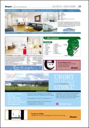 aftenposten_jobb-20061210_000_00_00_053.pdf