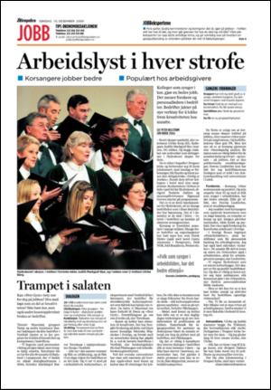 aftenposten_jobb-20061210_000_00_00_056.pdf