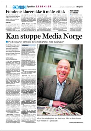 aftenposten_jobb-20061217_000_00_00_002.pdf