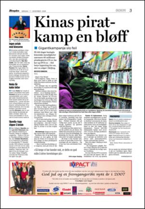 aftenposten_jobb-20061217_000_00_00_003.pdf