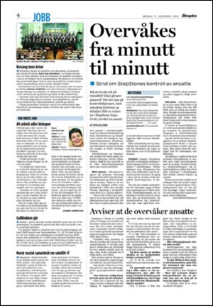 aftenposten_jobb-20061217_000_00_00_004.pdf