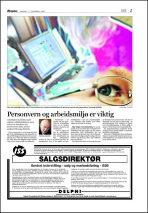 aftenposten_jobb-20061217_000_00_00_005.pdf