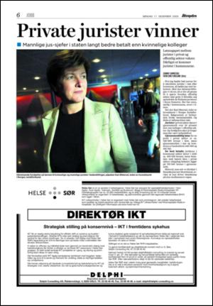 aftenposten_jobb-20061217_000_00_00_006.pdf