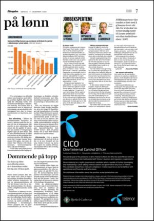 aftenposten_jobb-20061217_000_00_00_007.pdf