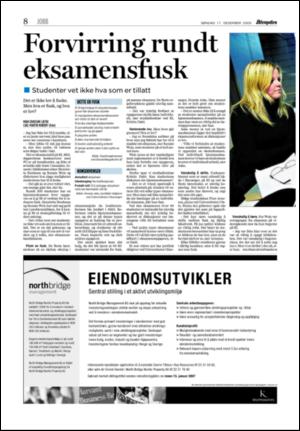 aftenposten_jobb-20061217_000_00_00_008.pdf