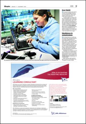 aftenposten_jobb-20061217_000_00_00_009.pdf