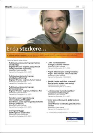 aftenposten_jobb-20061217_000_00_00_011.pdf