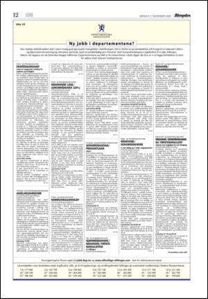 aftenposten_jobb-20061217_000_00_00_012.pdf