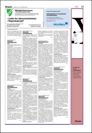 aftenposten_jobb-20061217_000_00_00_013.pdf