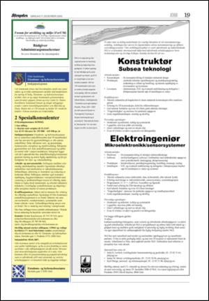 aftenposten_jobb-20061217_000_00_00_019.pdf