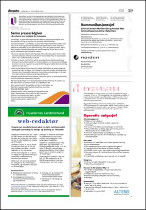 aftenposten_jobb-20061217_000_00_00_029.pdf