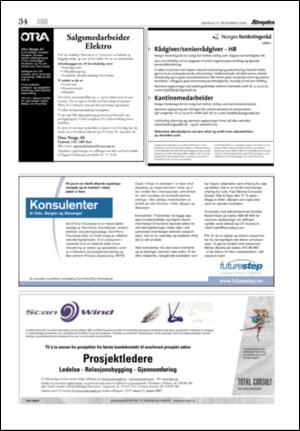 aftenposten_jobb-20061217_000_00_00_034.pdf