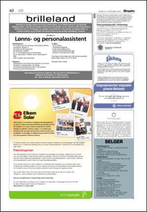 aftenposten_jobb-20061217_000_00_00_040.pdf