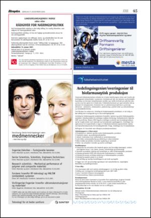 aftenposten_jobb-20061217_000_00_00_045.pdf