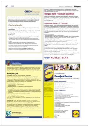 aftenposten_jobb-20061217_000_00_00_046.pdf