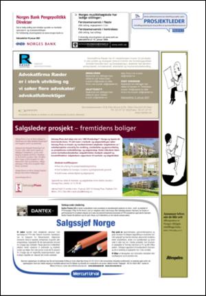 aftenposten_jobb-20061217_000_00_00_048.pdf