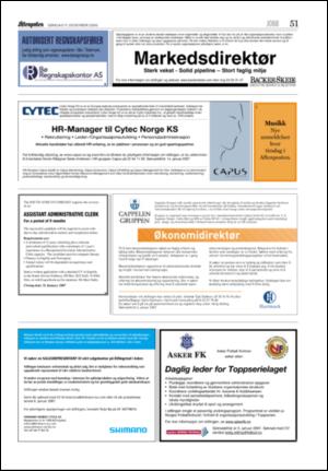 aftenposten_jobb-20061217_000_00_00_051.pdf