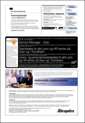 aftenposten_jobb-20061217_000_00_00_052.pdf