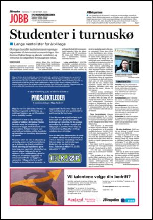 aftenposten_jobb-20061217_000_00_00_056.pdf