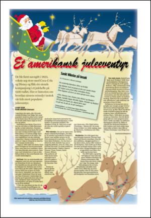 aftenposten_jobb-20061224_000_00_00_005.pdf