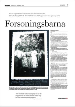 aftenposten_jobb-20061224_000_00_00_007.pdf