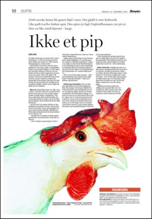 aftenposten_jobb-20061224_000_00_00_010.pdf