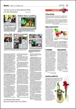 aftenposten_jobb-20061224_000_00_00_011.pdf