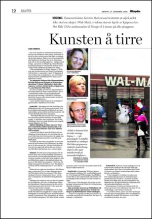 aftenposten_jobb-20061224_000_00_00_012.pdf