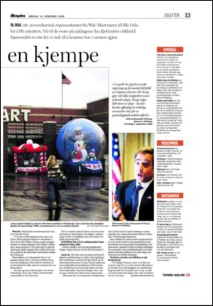 aftenposten_jobb-20061224_000_00_00_013.pdf