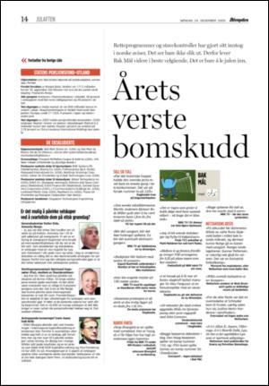 aftenposten_jobb-20061224_000_00_00_014.pdf