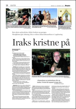 aftenposten_jobb-20061224_000_00_00_018.pdf