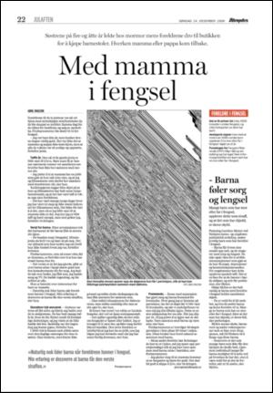 aftenposten_jobb-20061224_000_00_00_022.pdf