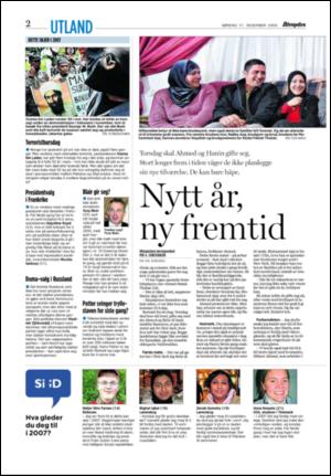 aftenposten_jobb-20061231_000_00_00_002.pdf