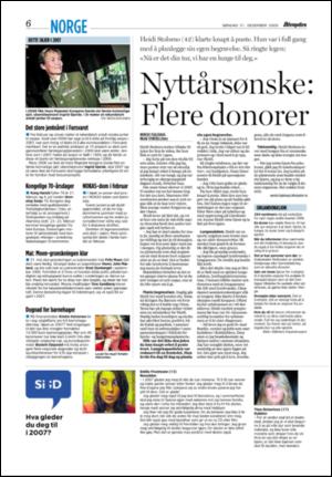 aftenposten_jobb-20061231_000_00_00_006.pdf