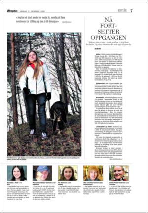 aftenposten_jobb-20061231_000_00_00_007.pdf